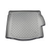 Bandeja maletero para Toyota Corolla Cross Hybrid 2022- MTM