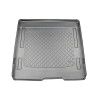 Bandeja maletero para Volkswagen ID.Buzz Bus 2022- MTM