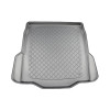 Bandeja maletero para Citroen C4 anche Restyling 2025 X (anche E-C4 X Electric) 10.2022- MTM