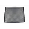 Bandeja maletero para Fiat Doblo III / e-Doblo (Electric) 2023- MTM