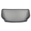 Bandeja maletero para Tesla Model X 02.2021- MTM
