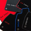 Alfombrillas para Nissan Primastar 2021- MTM Top