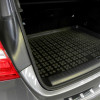 Bandeja para Volvo XC90 II (tambien Mild Hybrid / Plug-in Hybrid) 2015- MTM