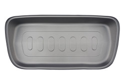Bandeja maletero para Tesla Model Y Juniper 2025- MTM
