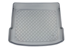 Bandeja maletero para Audi Q6 (GF) e-tron 2024- MTM