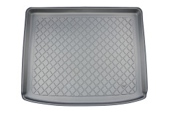 Bandeja maletero para Leapmotor C10 2024- MTM