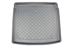 Bandeja maletero para Jaecoo 7 Super Hybrid 2025- MTM