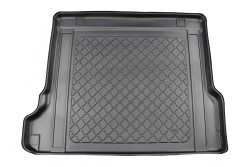 Bandeja maletero para Toyota Land Cruiser J150 11.2009-2024 MTM