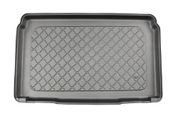 Bandeja maletero para Peugeot 208 2019- MTM