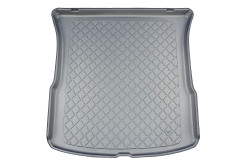 Bandeja maletero para Tesla Model Y 2021-2025 MTM