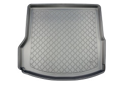 Bandeja maletero para Polestar 2 2020- MTM