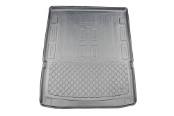 Bandeja maletero para Ford Connect Tourneo 05.2022- MTM