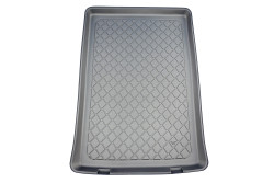 Bandeja maletero para BMW Serie 7 (G70) (tambien Plug-in Hybrid) 2023- MTM