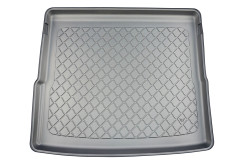 Bandeja maletero para BMW X2 (U10) 03.2024- MTM