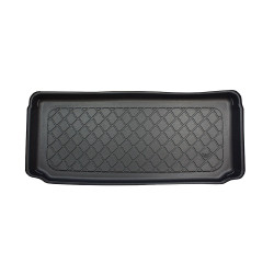 Bandeja maletero para Mini Mini (F66) C / S 3 puertas 03.2024- MTM