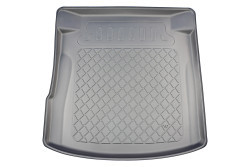 Bandeja maletero para BYD Seal 2023- MTM