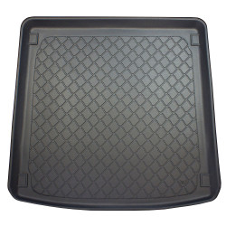 Bandeja maletero para Audi A4 (B7) Avant 10.2004-03.2008 MTM