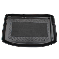 Bandeja maletero para DS DS3 2010-03.2019 MTM