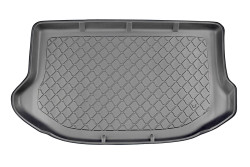 Bandeja maletero para Hyundai ix20 05.2010-2019 MTM