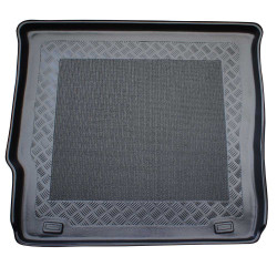 Bandeja maletero para Opel Zafira A 1999-04.2005 MTM
