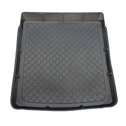 Bandeja maletero para Volkswagen Passat (B6) / (B7) 2005-12.2014 MTM