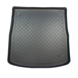 Bandeja maletero para Mazda 6 III Wagon 01.2013- MTM