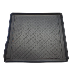 Bandeja maletero para BMW X5 (F15) 10.2013-10.2018 MTM