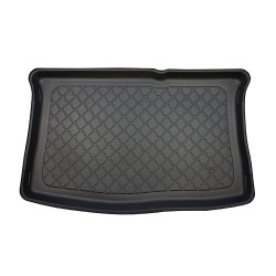 Bandeja maletero para Hyundai i20 (GB) 12.2014-07.2020 MTM