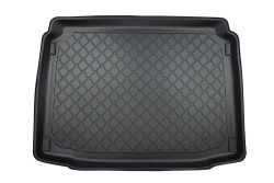 Bandeja maletero para Peugeot 308 II 08.2013-11.2021 MTM