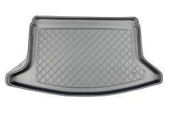 Bandeja maletero para Hyundai i30 III (PD) 07.2017- MTM