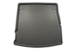 Bandeja maletero para Alfa Romeo Stelvio (Type 949) 2017- MTM