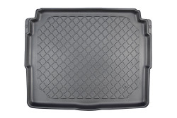 Bandeja maletero para Peugeot 3008 II 11.2016-11.2023 MTM