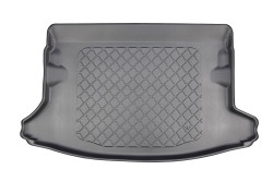 Bandeja maletero para Subaru XV II 2018-2024 MTM