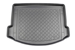 Bandeja maletero para Jaguar E-Pace 2016- MTM