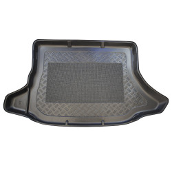 Bandeja maletero para Lexus CT 2011- MTM