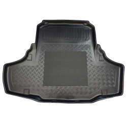 Bandeja maletero para Lexus GS (L10) IV 2012-2018 MTM