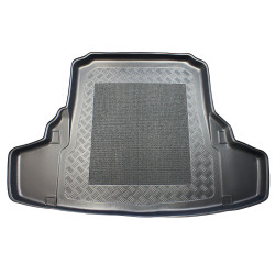 Bandeja maletero para Lexus IS (XE20) 2013- MTM