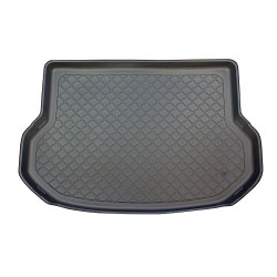 Bandeja maletero para Lexus NX 2014-06.2021 MTM