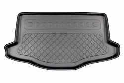 Bandeja maletero para SsangYong / KGM Tivoli 2018-2019 MTM