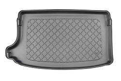 Bandeja maletero para Volkswagen T-Cross 2019- MTM