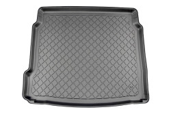 Bandeja maletero para Peugeot 508 II (tambien Hybrid) 01.2019- MTM