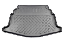 Bandeja maletero para Toyota Corolla XII (E210) Hatchback (tambien Hybrid) 2019- MTM