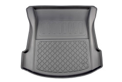 Bandeja maletero para Tesla Model 3 07.2017- MTM