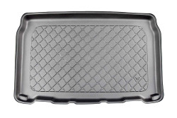 Bandeja maletero para DS DS3 CROSSBACK E-Tense 2019- MTM