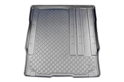 Bandeja maletero para Toyota Proace Verso / Proace Verso Electric (Medium) 2016- MTM