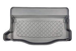 Bandeja maletero para Honda Jazz IV / Jazz Crosstar (Hybrid) 06.2020- MTM