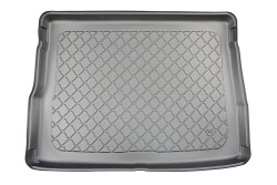 Bandeja maletero para Cupra Formentor (tambien e-Hybrid / Plug-in Hybrid / Hybrid / Mild-Hybrid) 09.2020- MTM