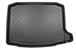 Bandeja maletero para Cupra Ateca 2018- MTM
