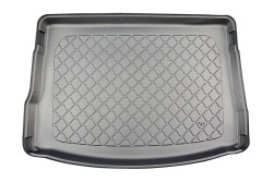 Bandeja maletero para Cupra Leon 5 puertas / Sportstourer (tambien eHybrid / Mild-Hybrid /Plug-in Hybrid) 2020- MTM
