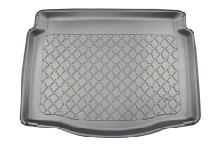 Bandeja maletero para DS DS4 2021- MTM
